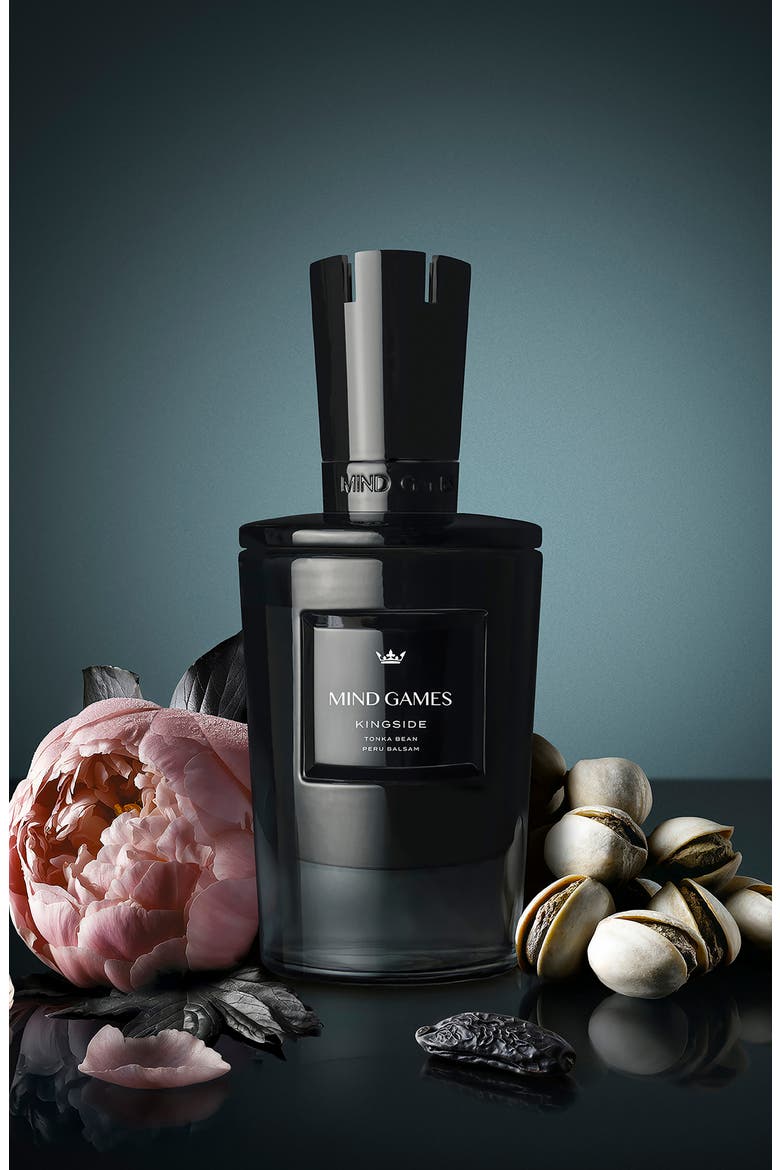 Perfumer Extraordinaire Kingside Extrait de Parfum, Alternate, color, NO COLOR