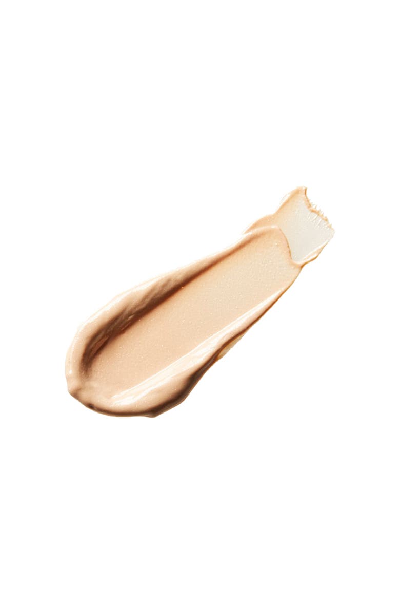 Complexion Correcting Primer, Alternate, color, Baire