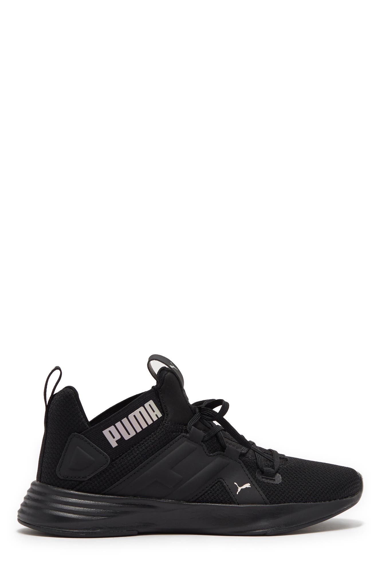 PUMA Contempt Demi Athletic Sneaker (Women) | Nordstromrack