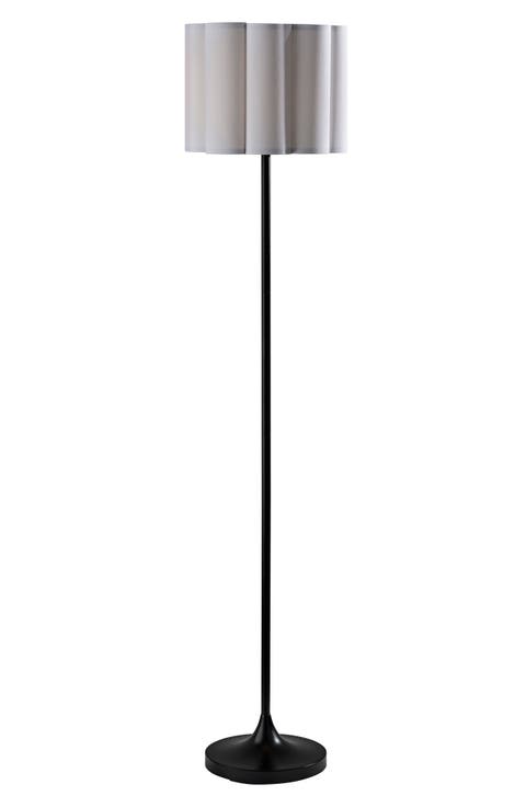 Elodie Floor Lamp