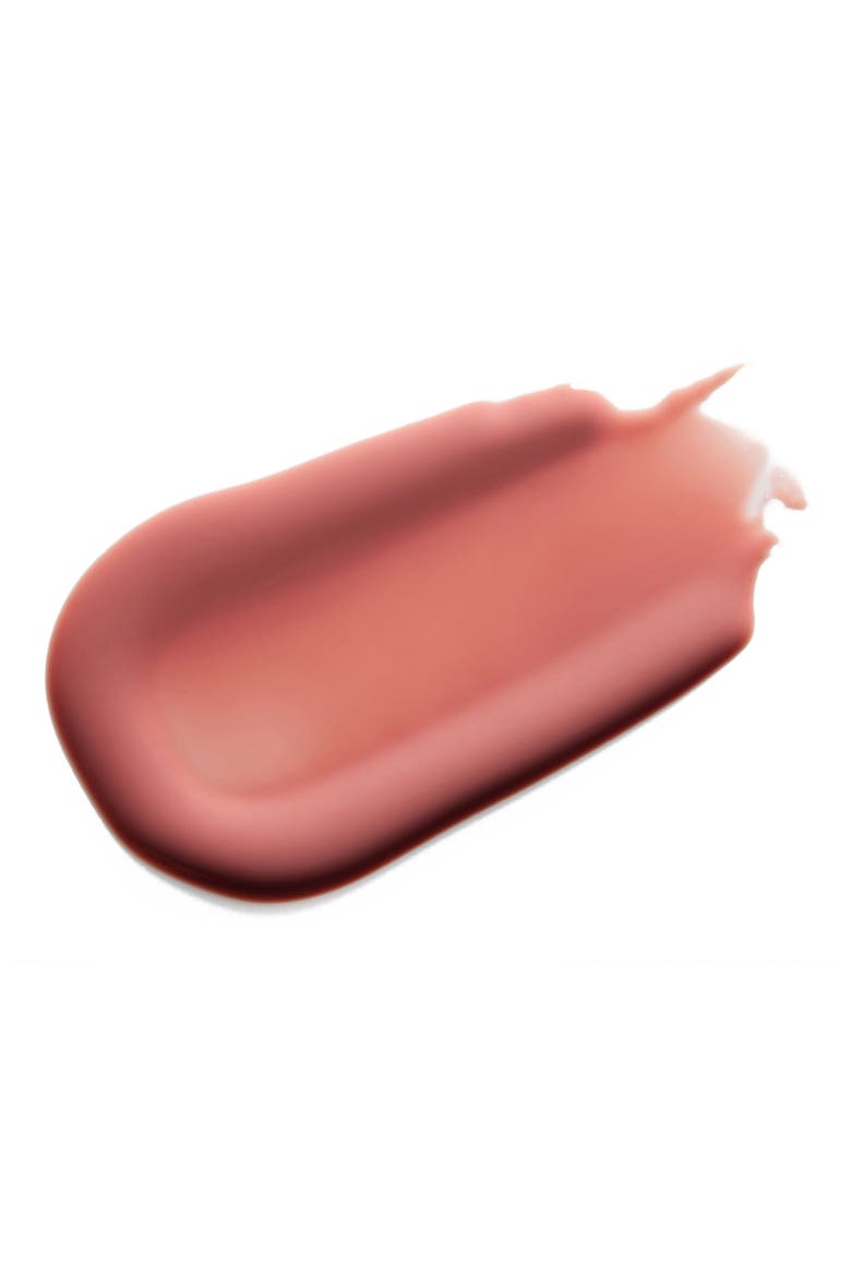 Lip Gloss, Alternate, color, DUSTY ROSE