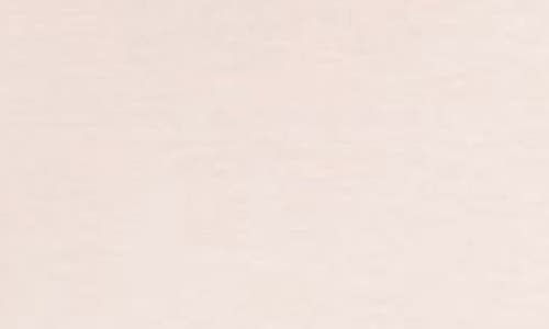 HANRO HANRO MOMENTS LACE TRIM CROP PAJAMAS