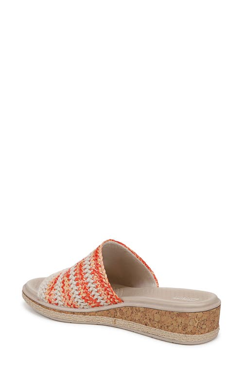 Bzees Breezy Sandal In Neutral