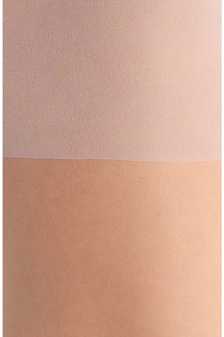 Sheer Back Seam Tights, Alternate, color, GREY DAPPLE