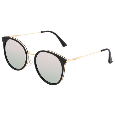 Brielle Polarized Sunglasses