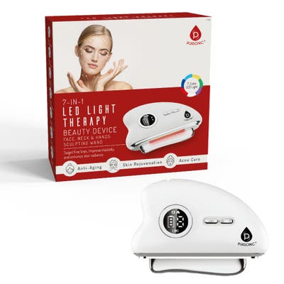 style board product image