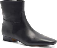 Free People Easy Does It Bootie