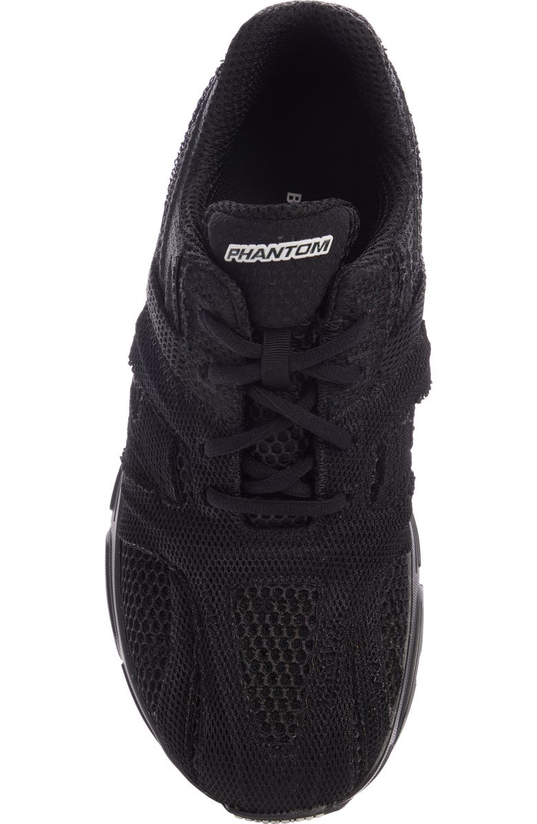 Balenciaga Phantom Sneaker, Alternate, color,