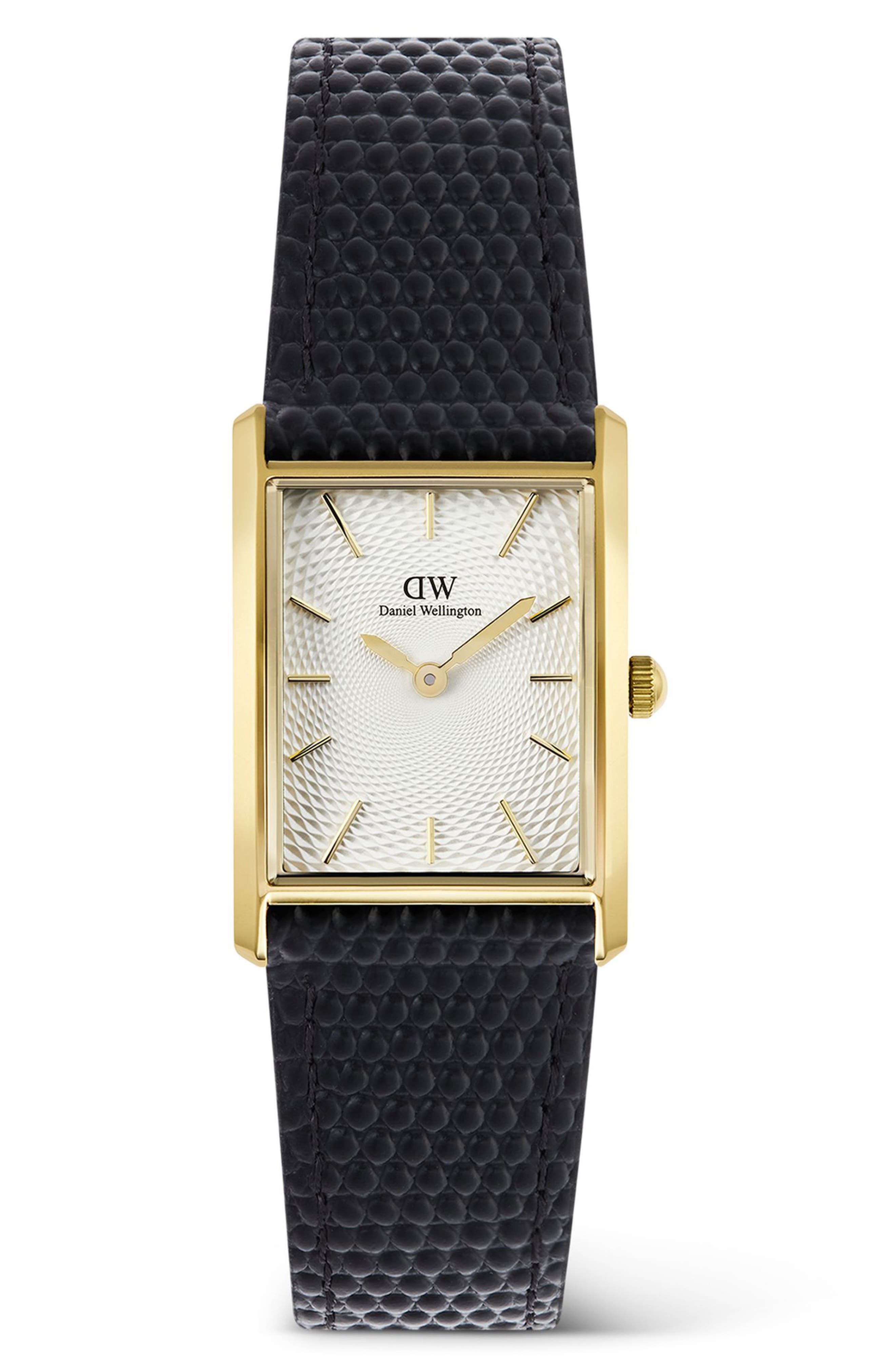 GOLD-TONE