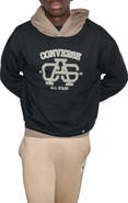 Converse All Star Varsity Hoodie