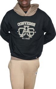 Converse All Star Varsity Hoodie