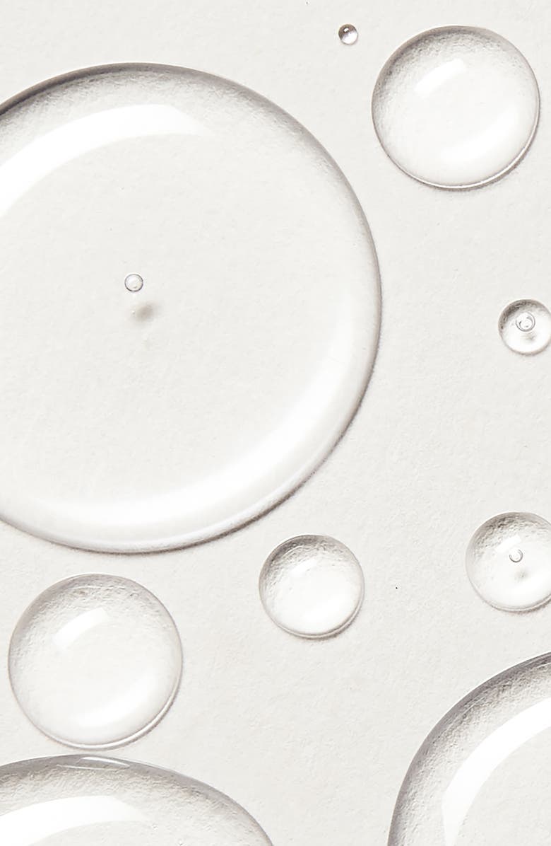 Elemis Pro-Collagen Rose Facial Oil, Alternate, color, 