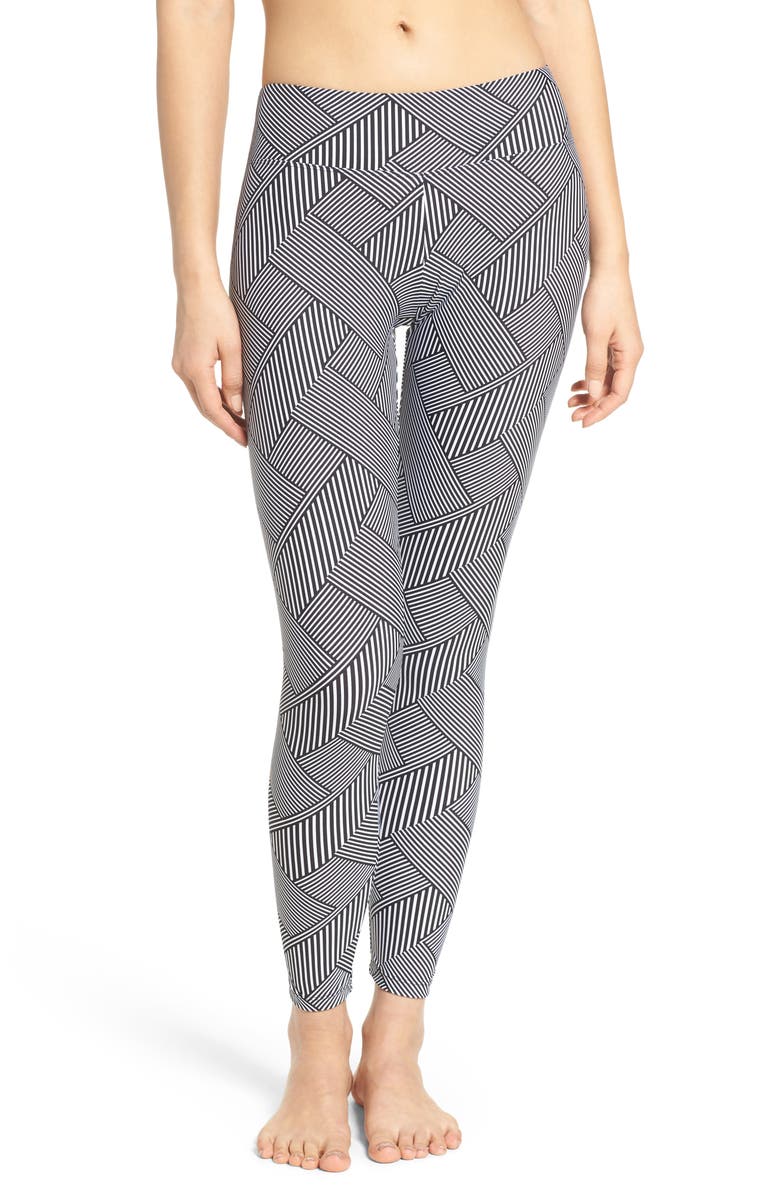 Mott 50 Swim Leggings, Main, color, 