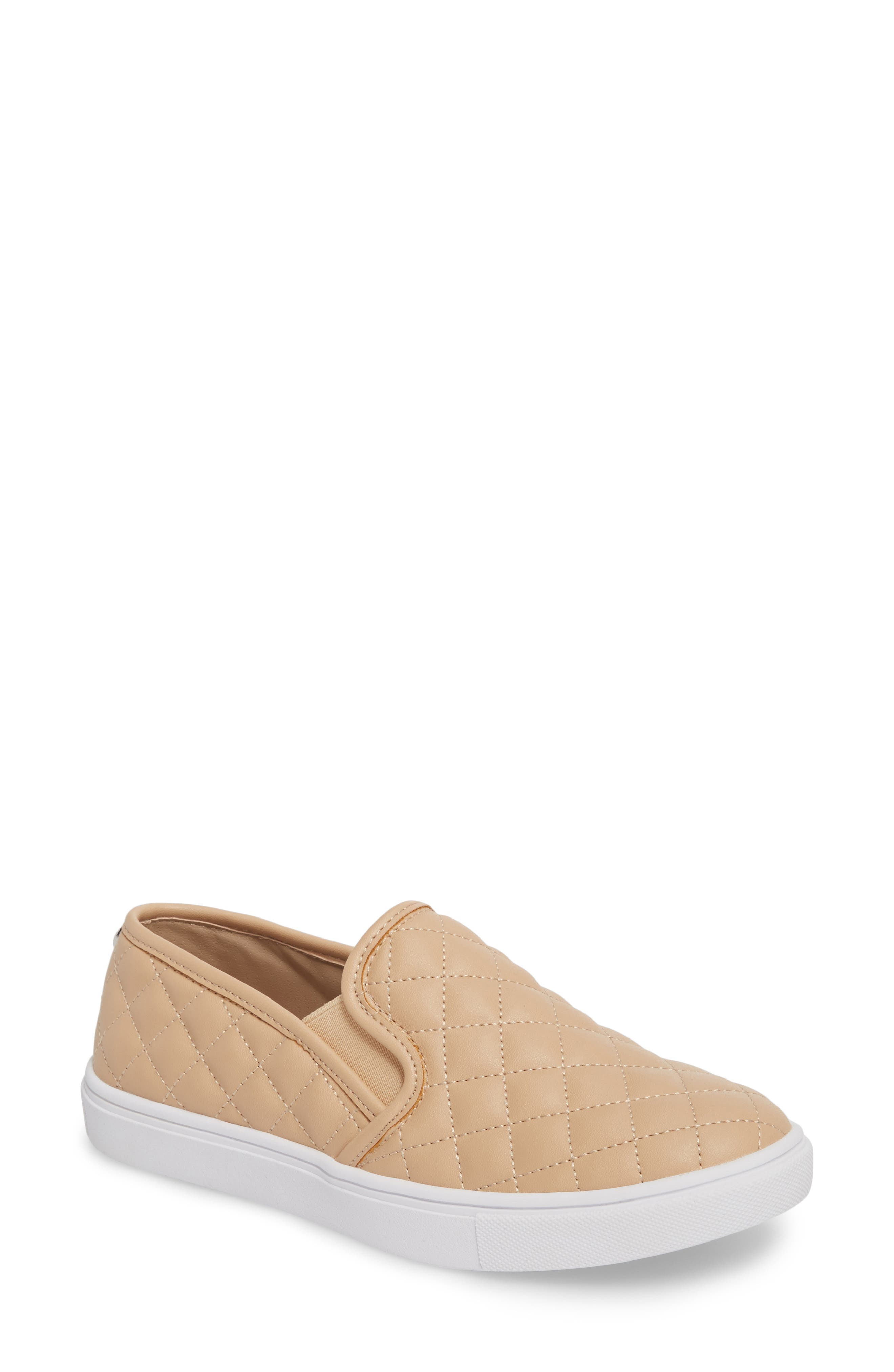Steve Madden Ecentrcq Sneaker, Main, color, 