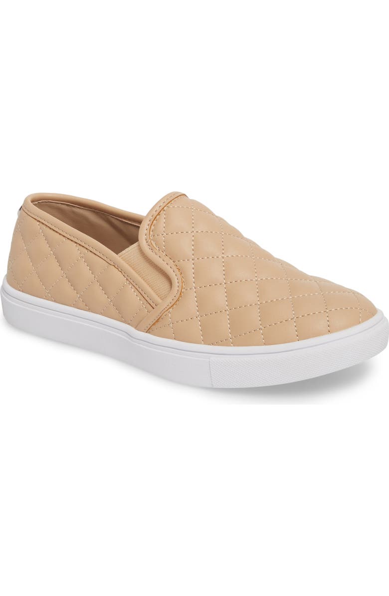 Steve Madden Ecentrcq Sneaker, Main, color,