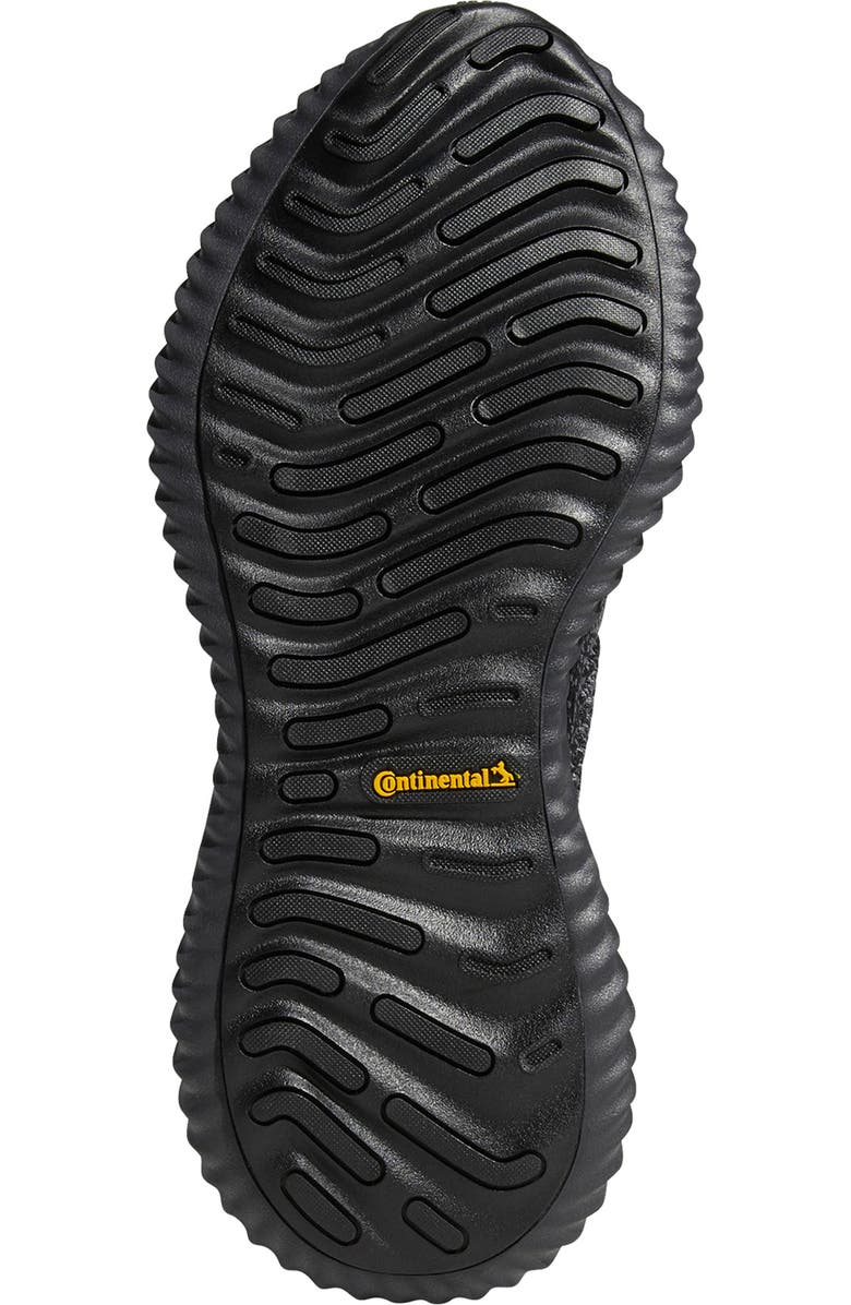 adidas AlphaBounce Beyond Running Shoe, Alternate, color,
