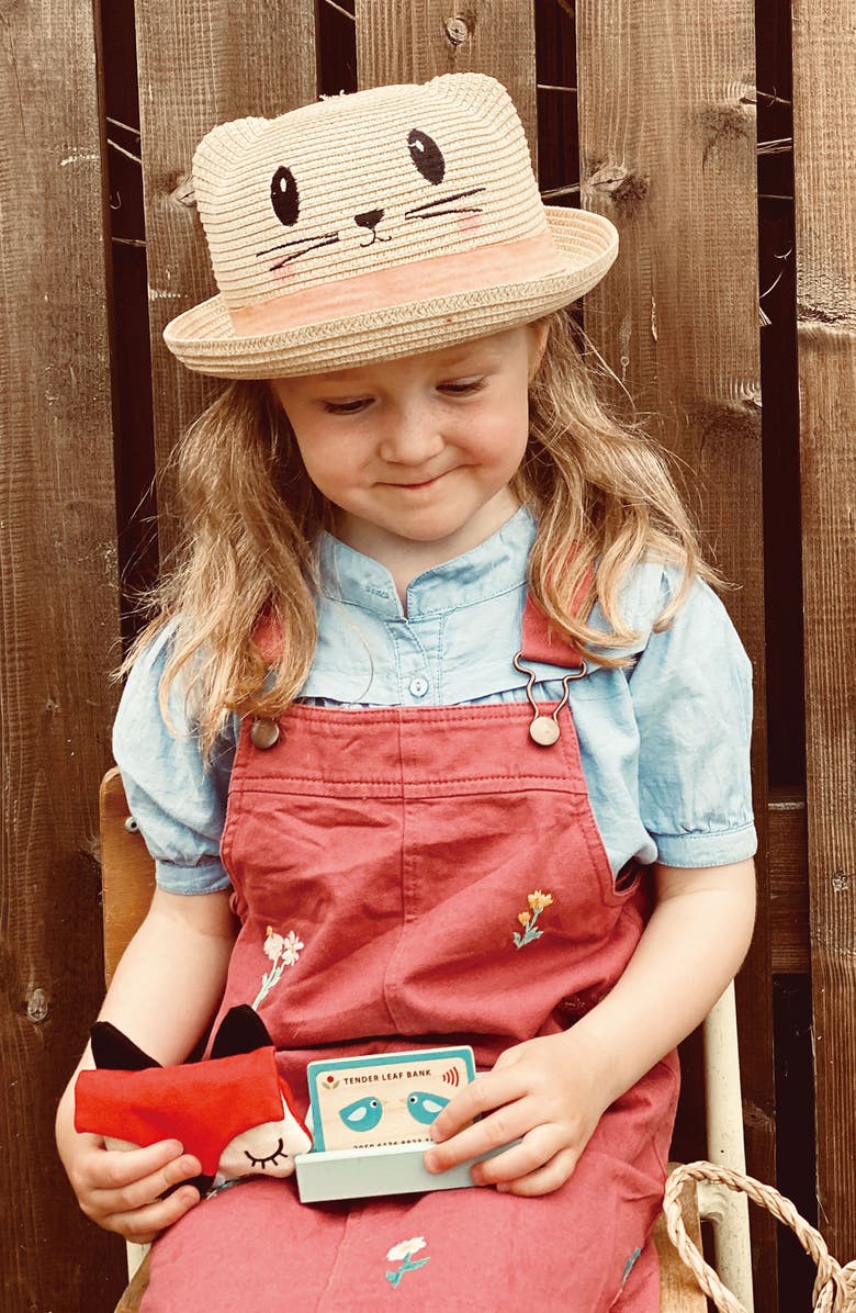 Tender Leaf Toys Pay Pack Playset, Alternate, color, Multi