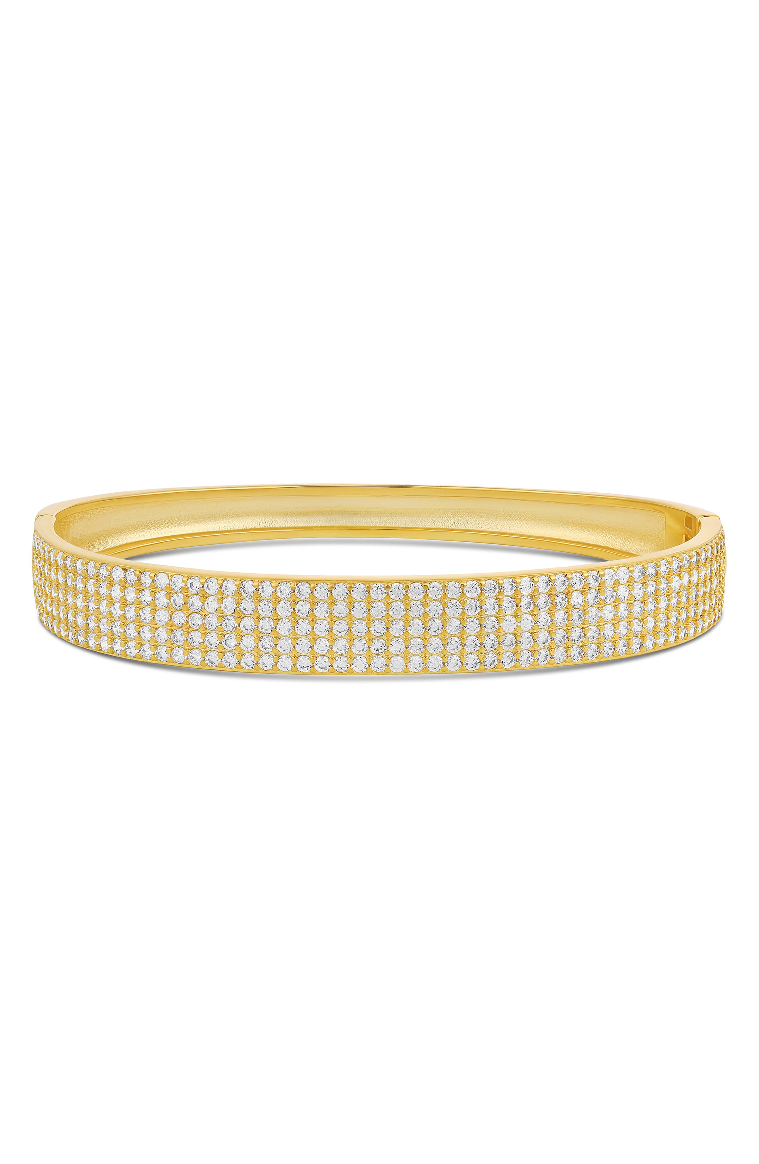 selected GOLD