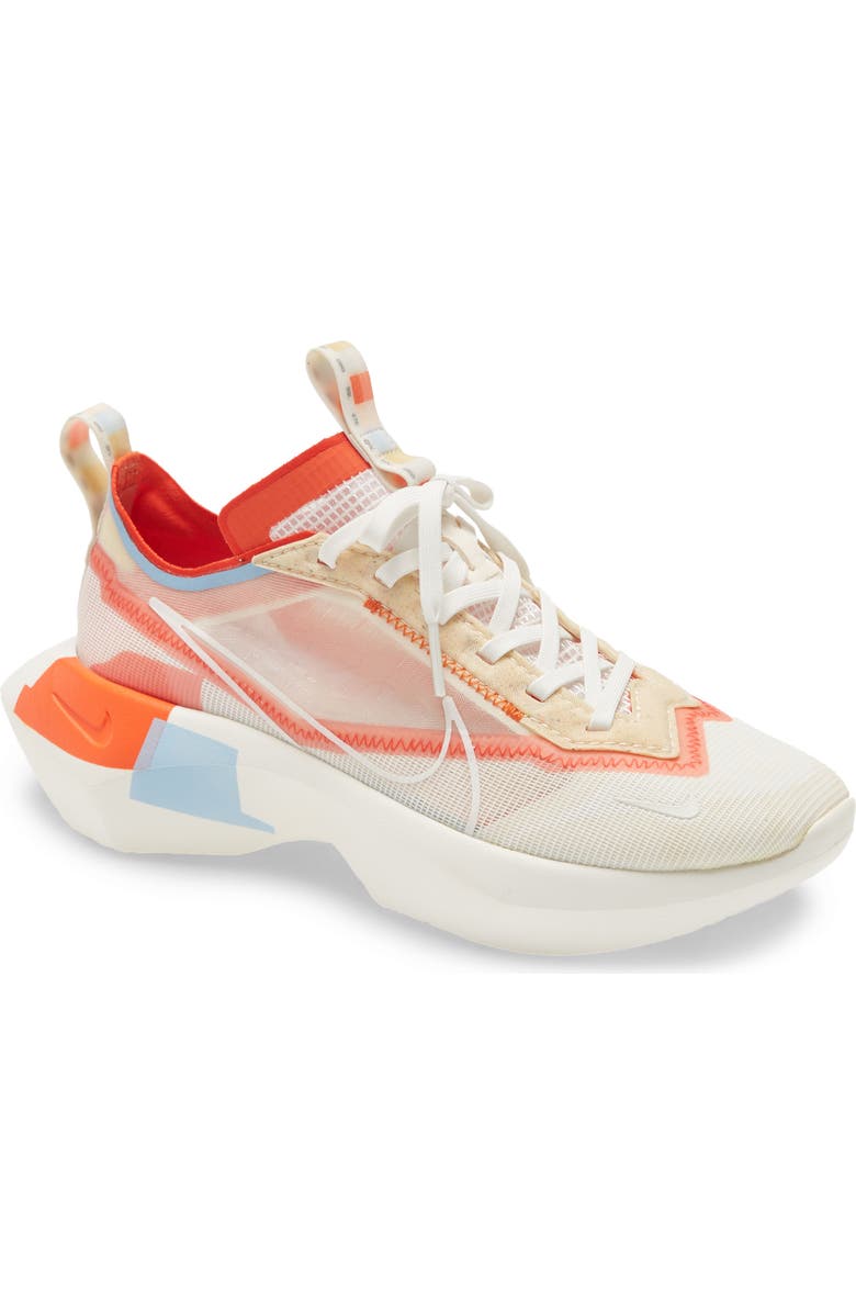 Nike Vista Lite SE Sneaker, Main, color,