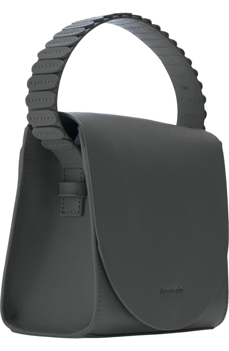 Ecotorie Margaux Leather Crossbody Bag, Alternate, color,