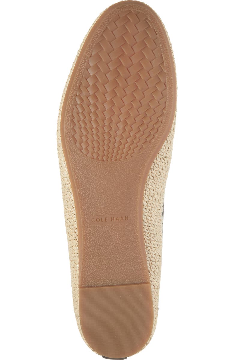 Cole Haan CloudFeel Asbury Loafer, Alternate, color,