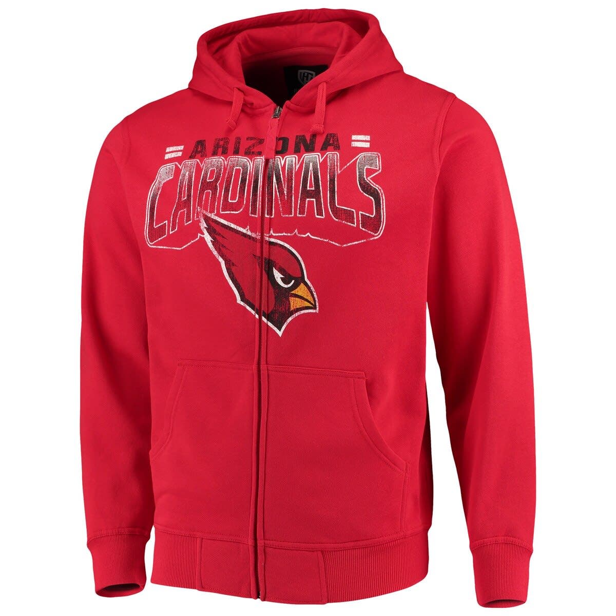 selected Cardinal