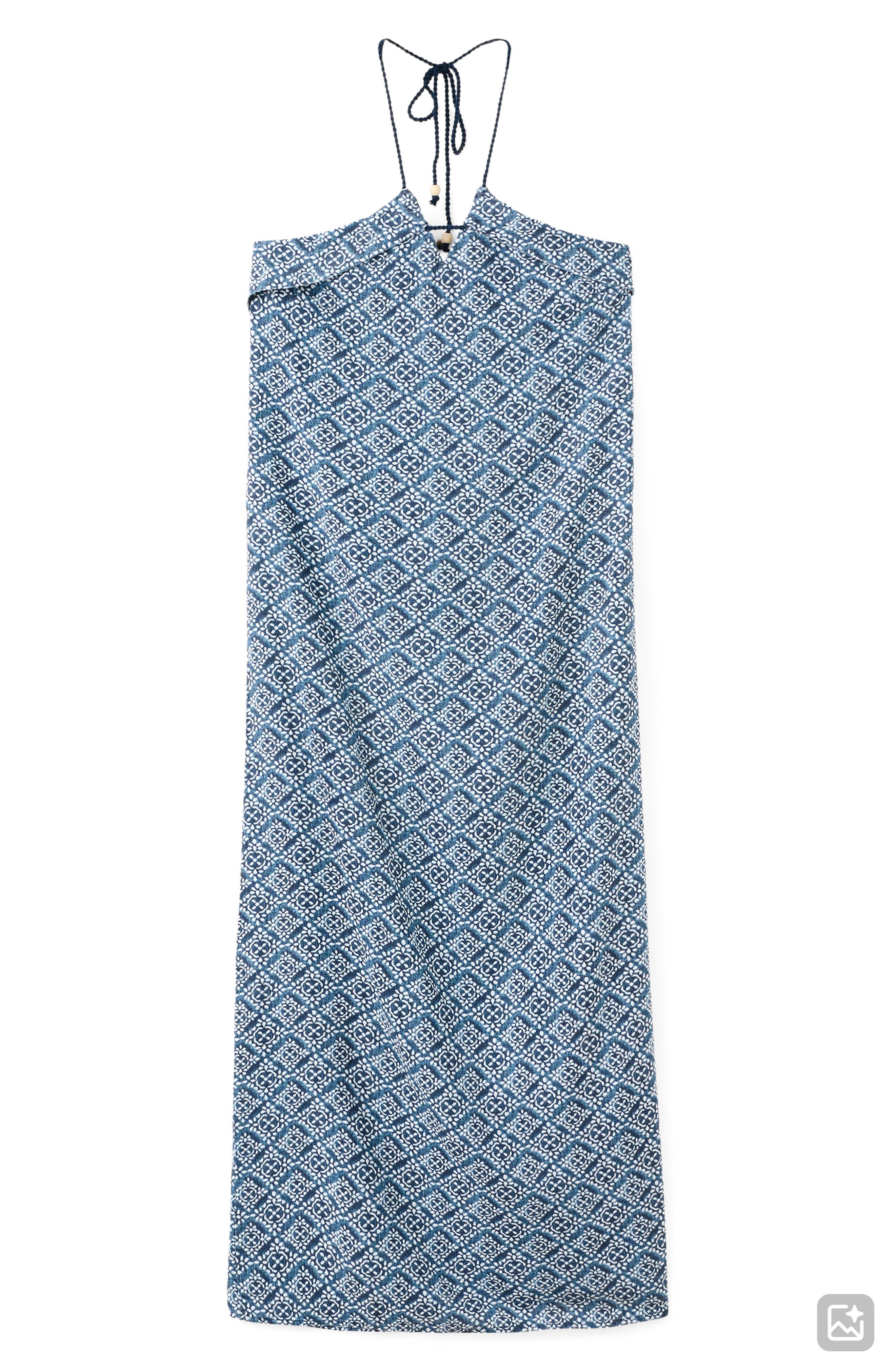 selected NAVY