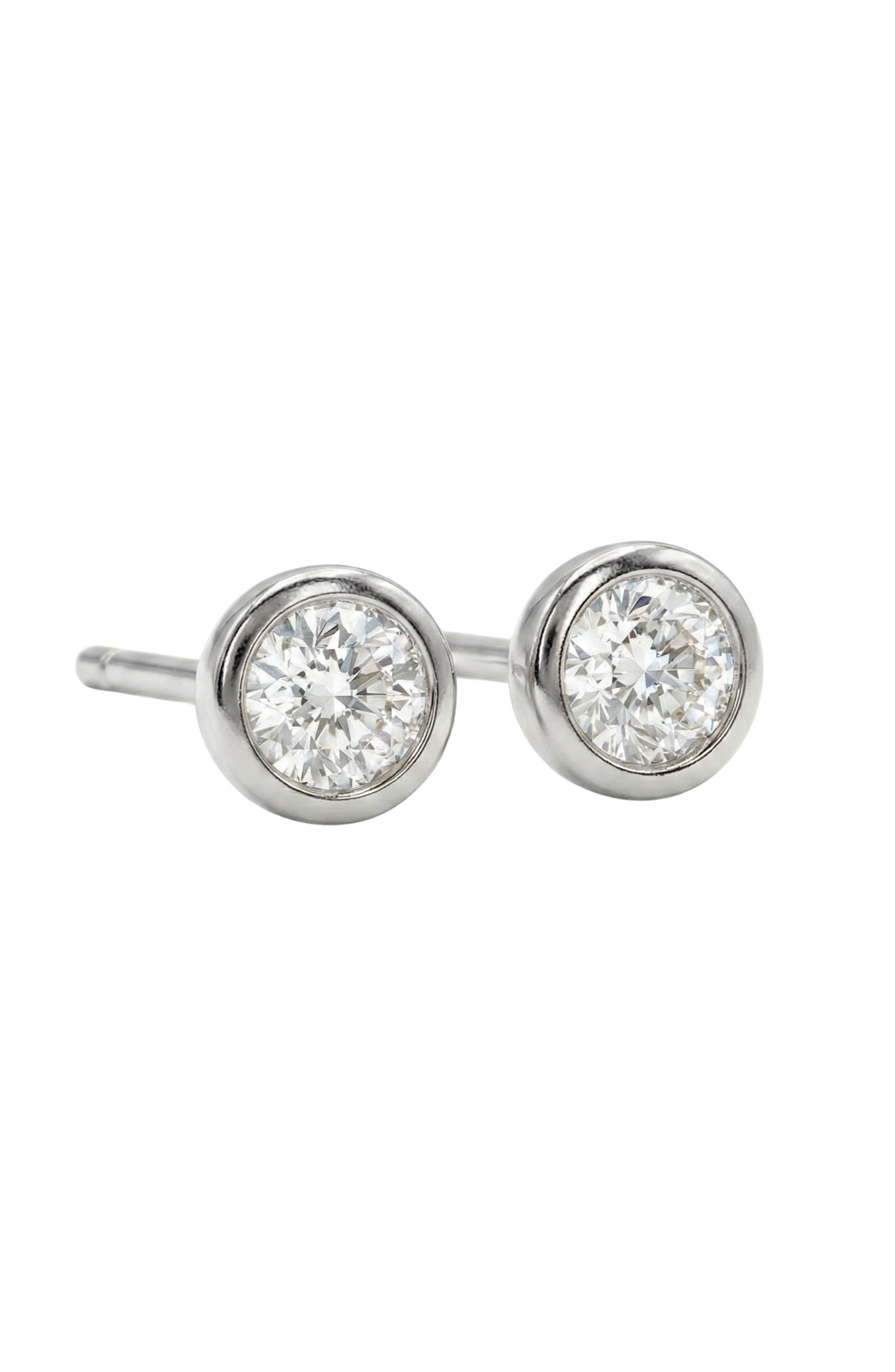 selected SILVER