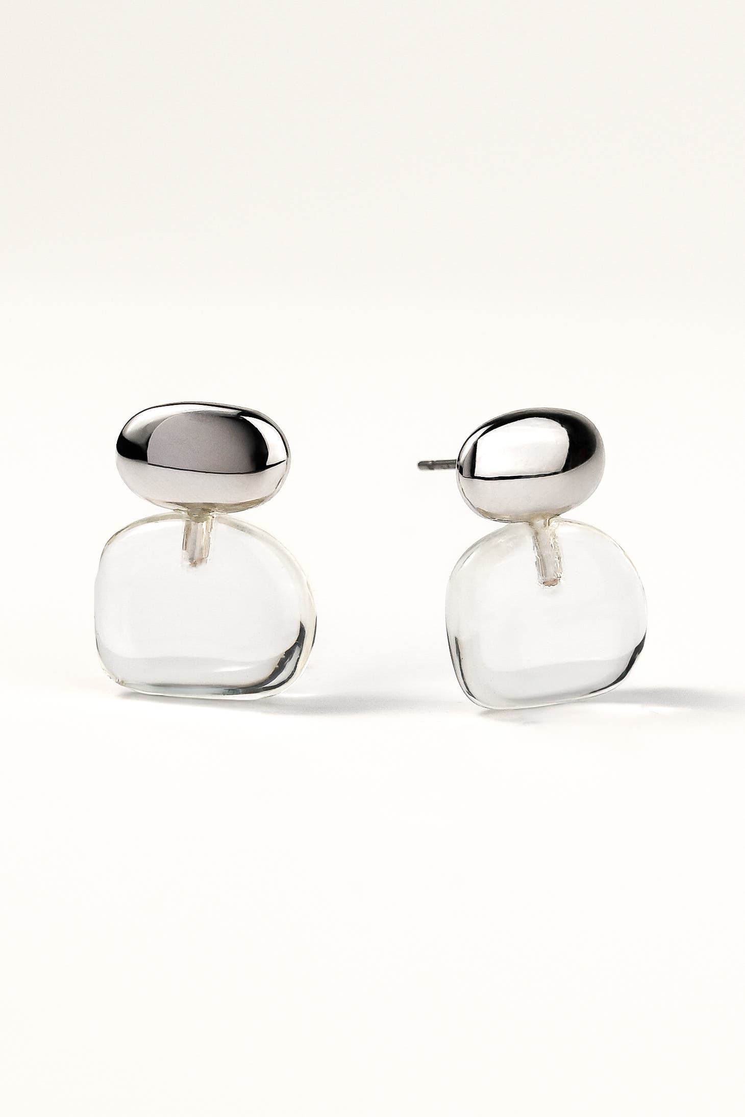 selected Silver