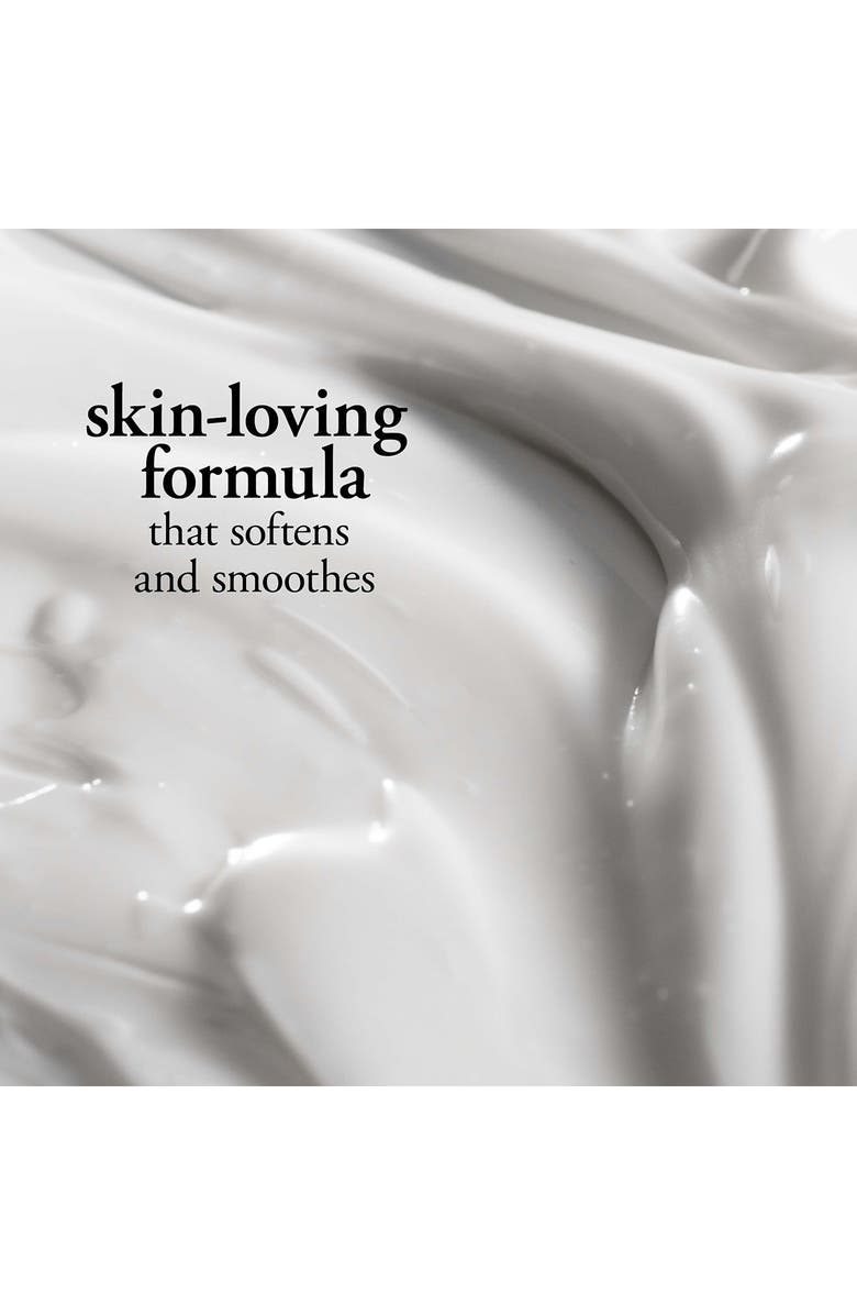 philosophy lemon custard body lotion, Alternate, color, 