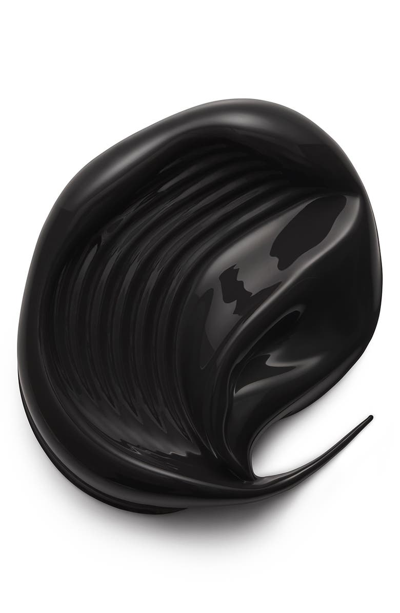 Dolce&Gabbana Everfull Hi-Definition Mascara, Alternate, color, Total Black