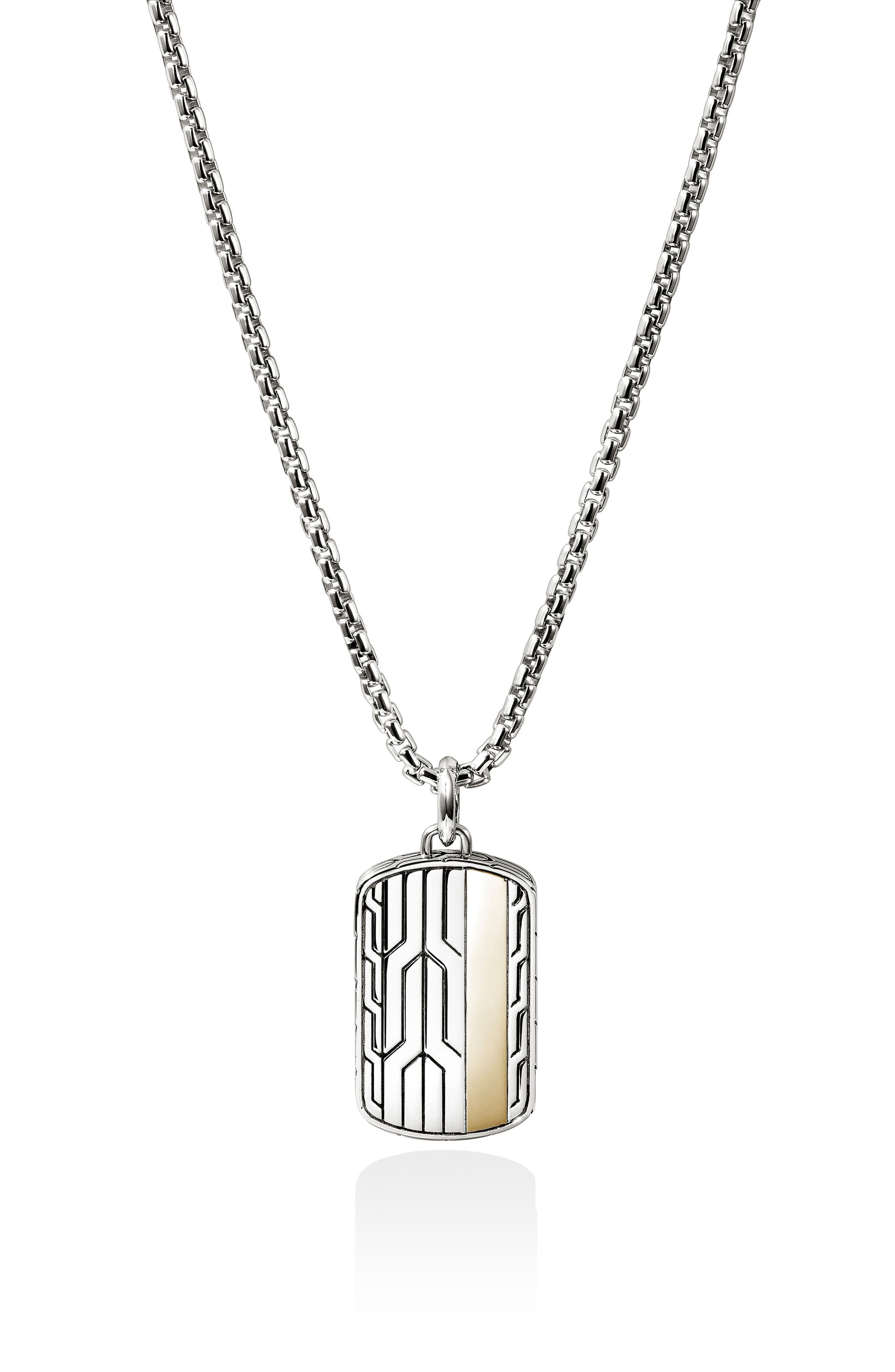 selected SILVER AND GOLD