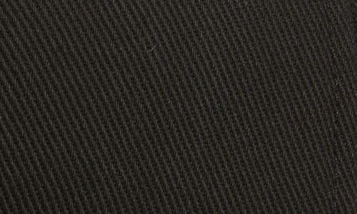 Jacquemus La Casquette Gadjo Baseball Cap In Black