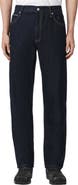 AllSaints Reid Straight Leg Jeans