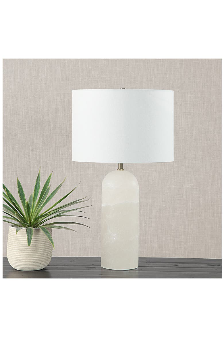 Ixia Onyx Lamp, Alternate, color, NO COLOR