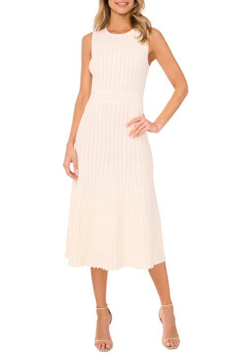 Shop Ted Baker Online | Nordstrom