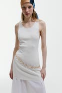 H&M Chain belt