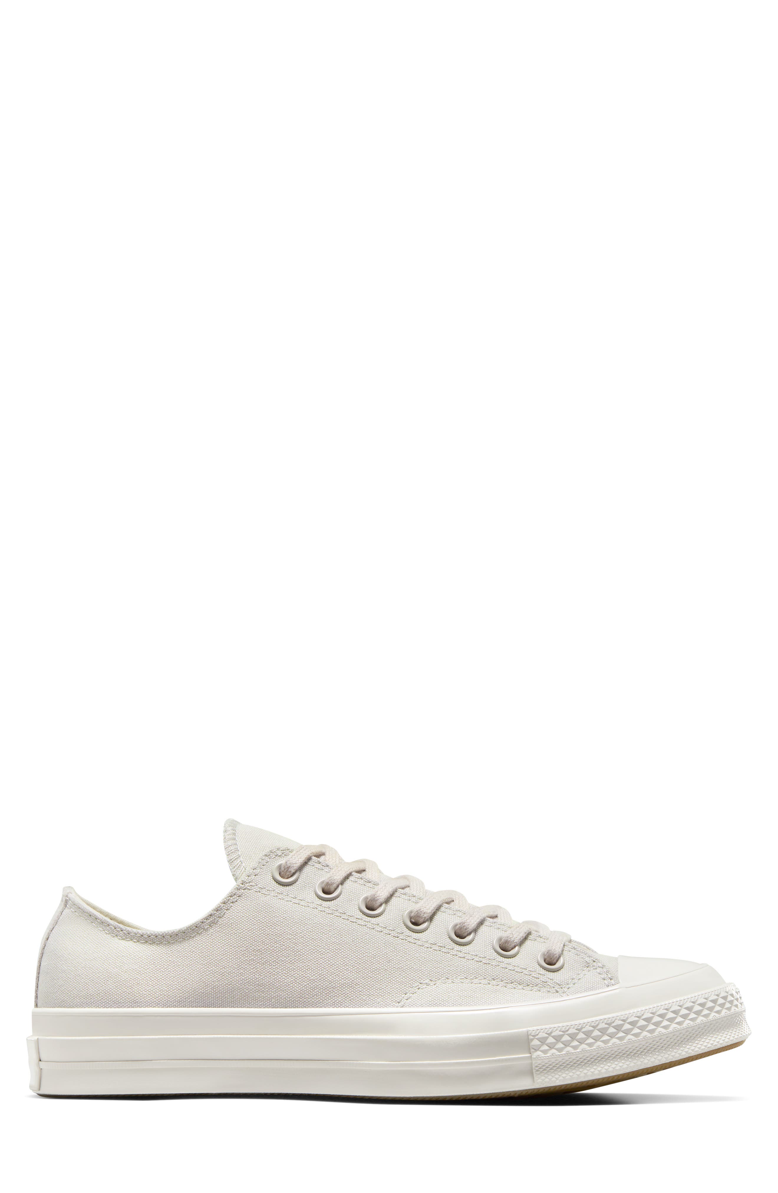 Converse Chuck 70 Oxford Sneaker, Alternate, color, 