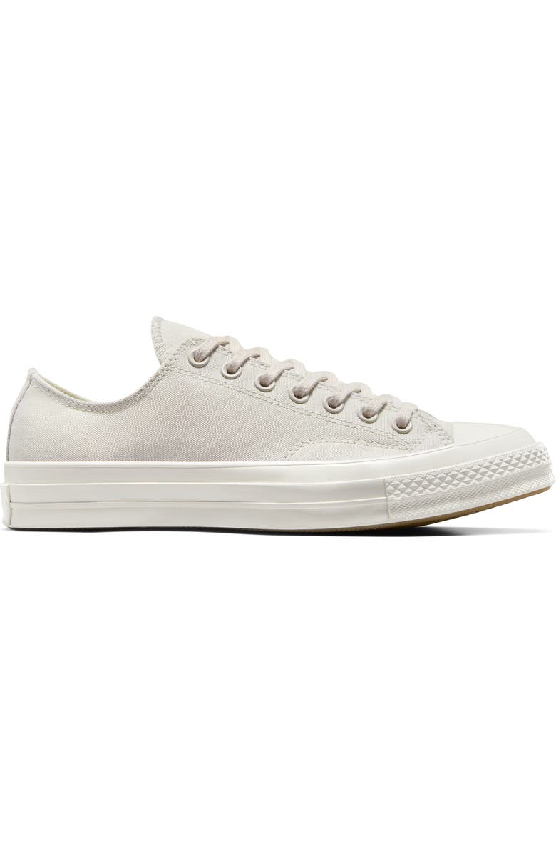 Converse Chuck 70 Oxford Sneaker, Alternate, color,