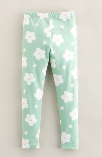 Kids' Core Leggings