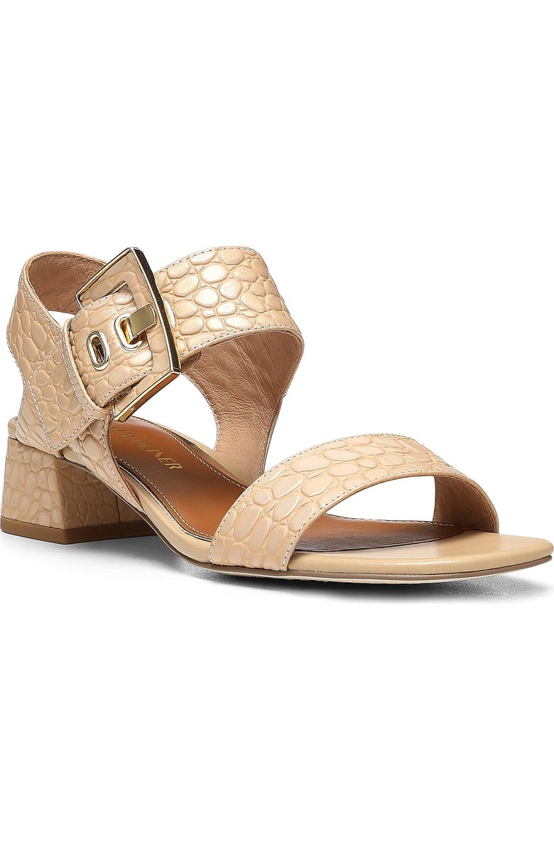 Donald Pliner Vixi Sandal, Main, color,