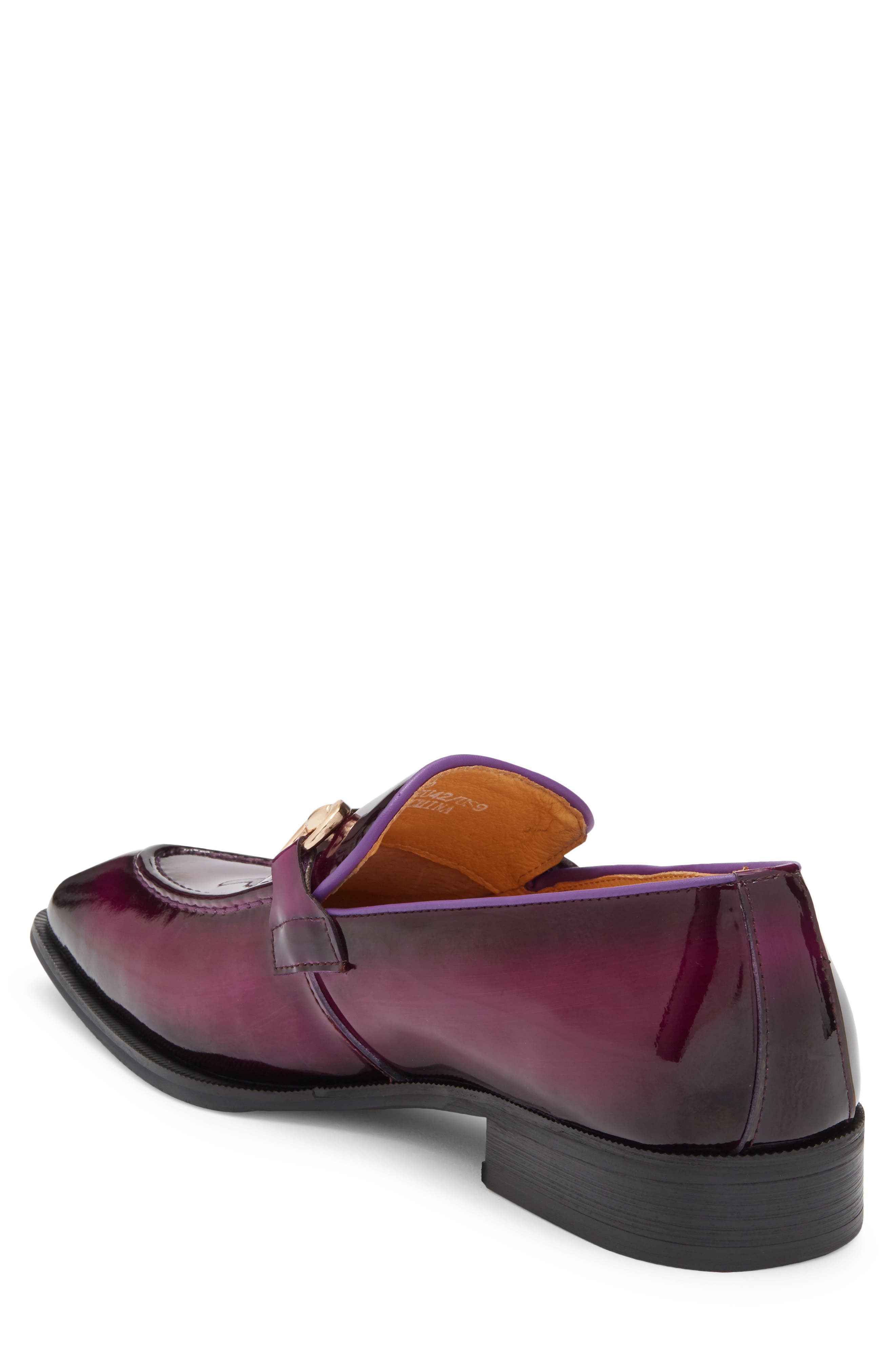 Concord Bit Loafer - image 2