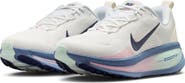 Nike Vomero 18 Running Shoe