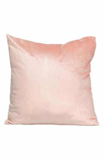 PARKLAND COLLECTION Bashira Square Throw Pillow