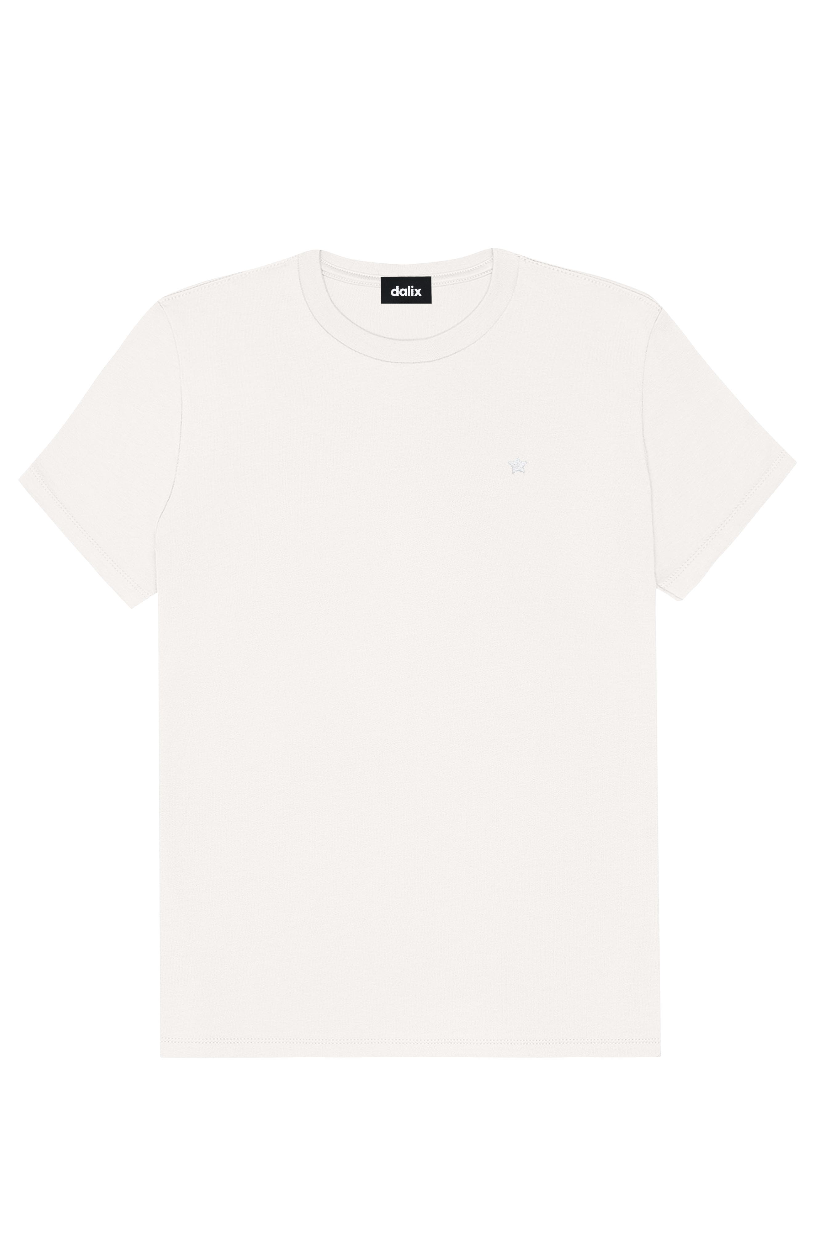Vintage White