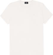 Dalix Womens Lil Star Lightweight Jersey Tee