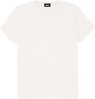 Dalix Womens Lil Star Lightweight Jersey Tee