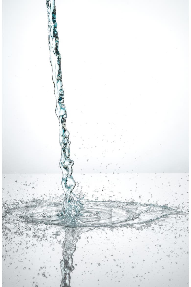 Balancing Toner Smoothing Skin Refresher, Alternate, color, NO COLOR