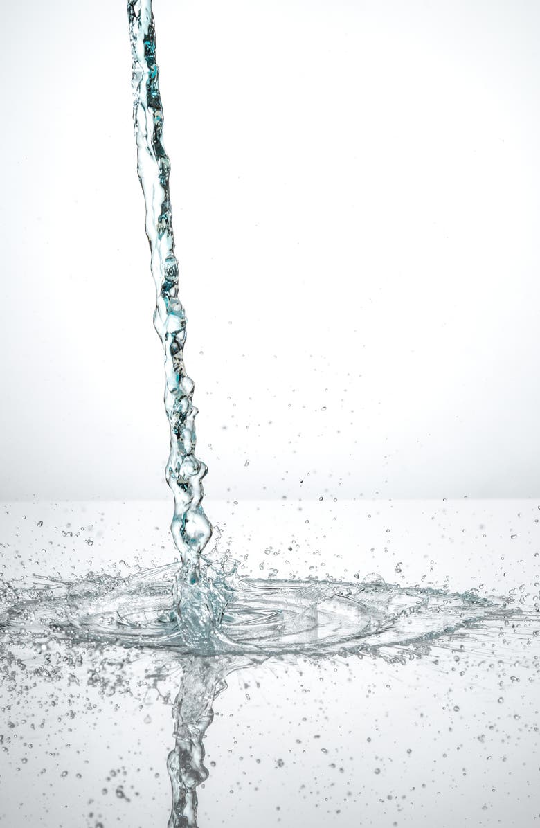 RéVive<sup>®</sup> Balancing Toner Smoothing Skin Refresher, Alternate, color, 