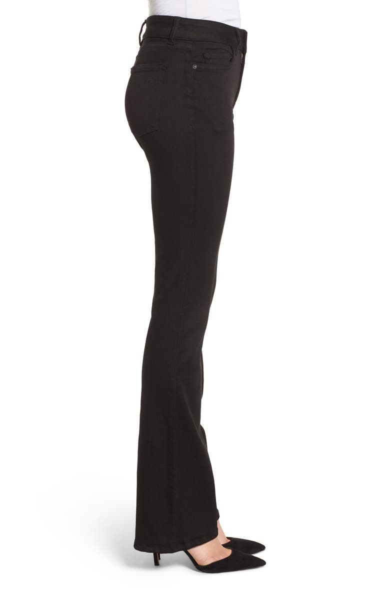 DL1961 Bridget Instasculpt Bootcut Jeans, Alternate, color, 